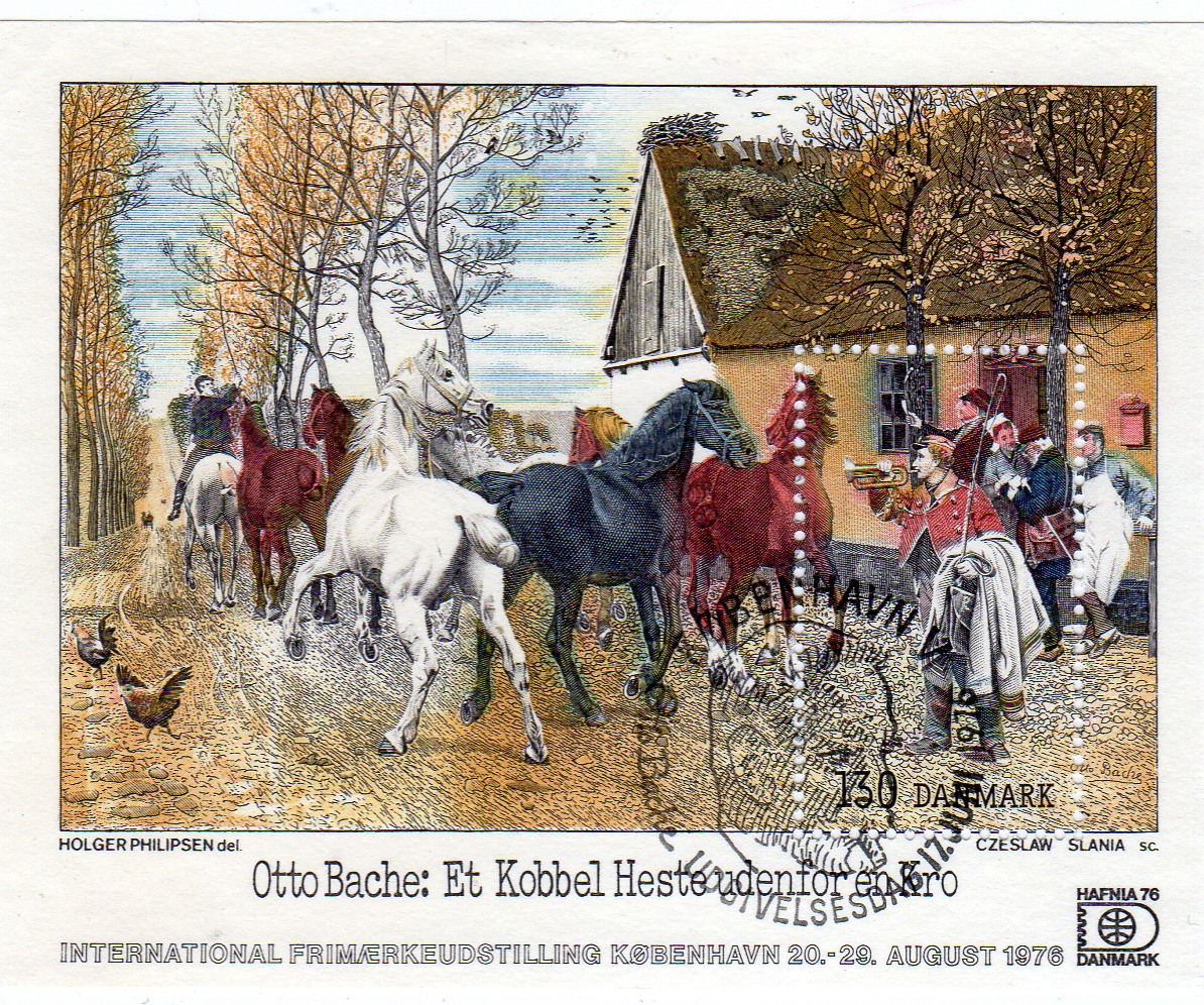 AFA 625  o kat Dkr 135