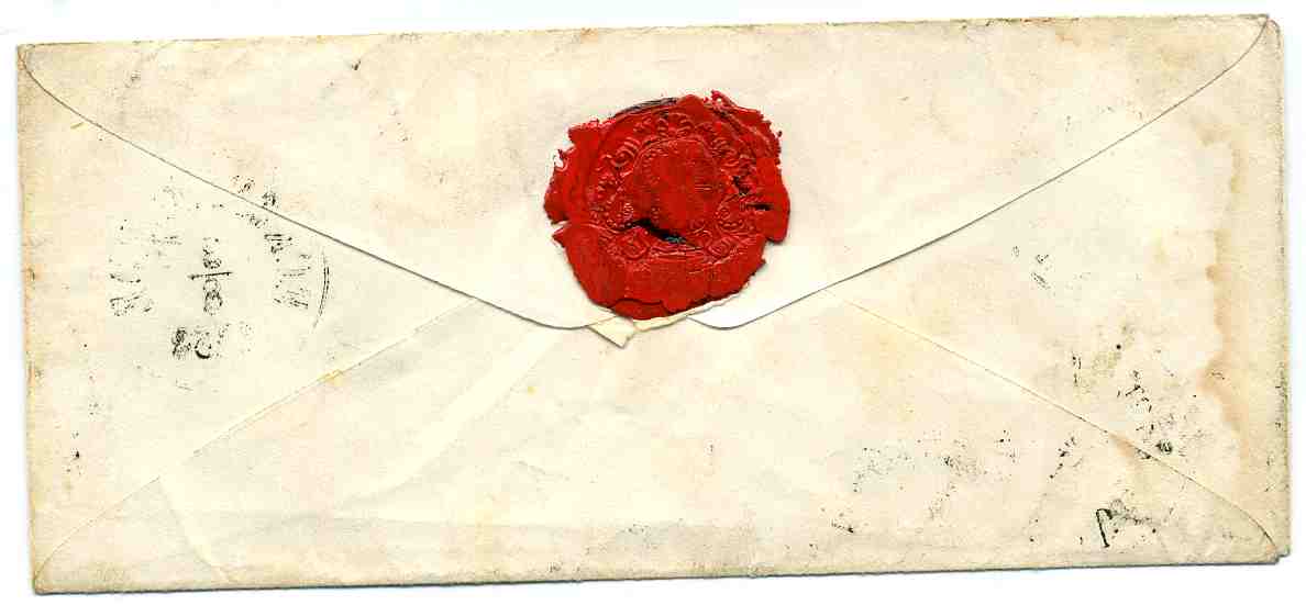 st Eckernførde trerings nr 14