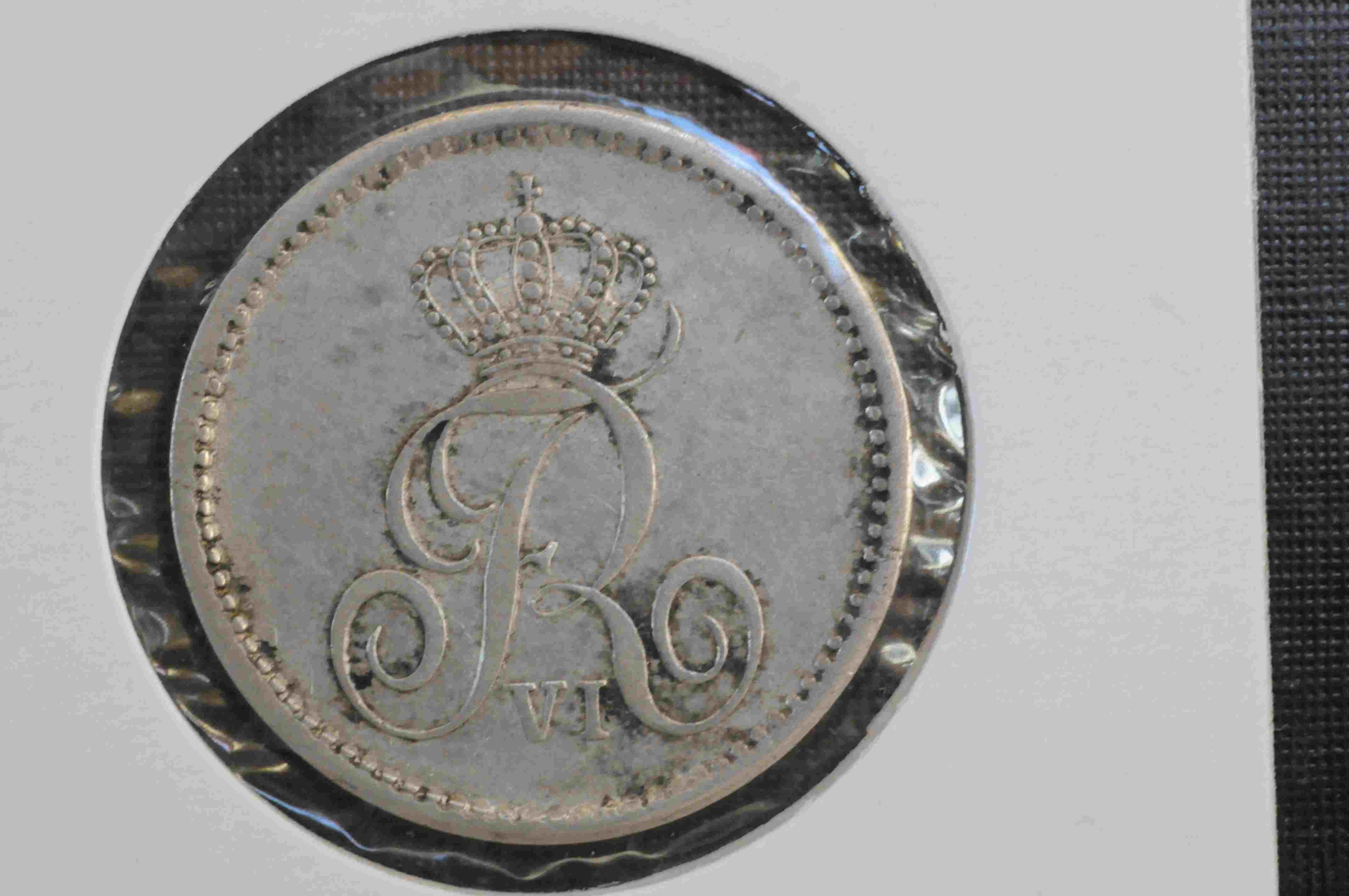 32 RBS Dan 1820 s3H29B kv1+