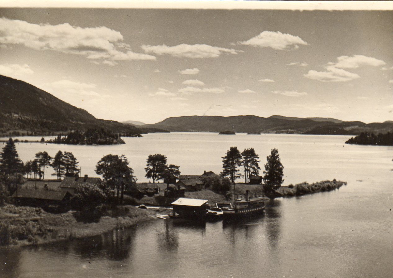 The European Bank Liquidation Company limited no 436  1879