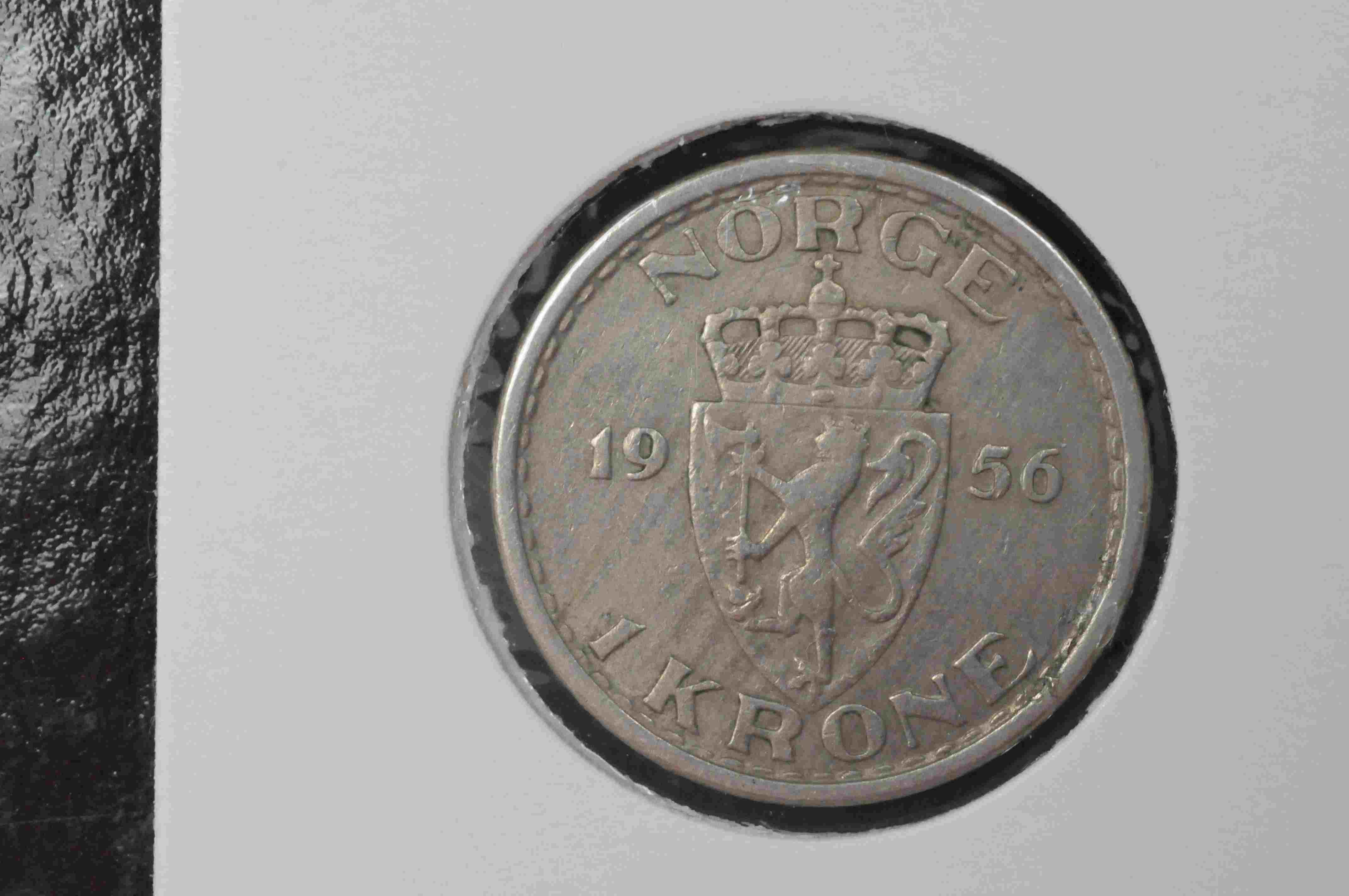 1 kr 1956 kv01