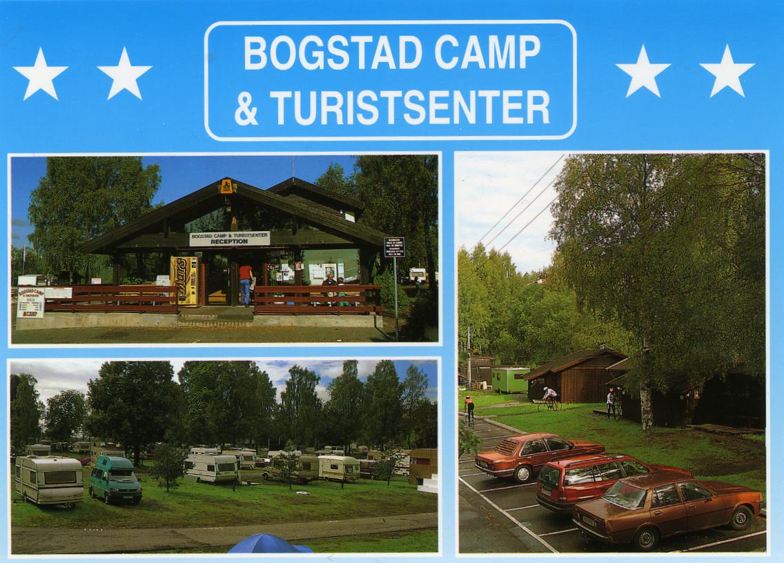 Tornby strand B Rødkær 2011