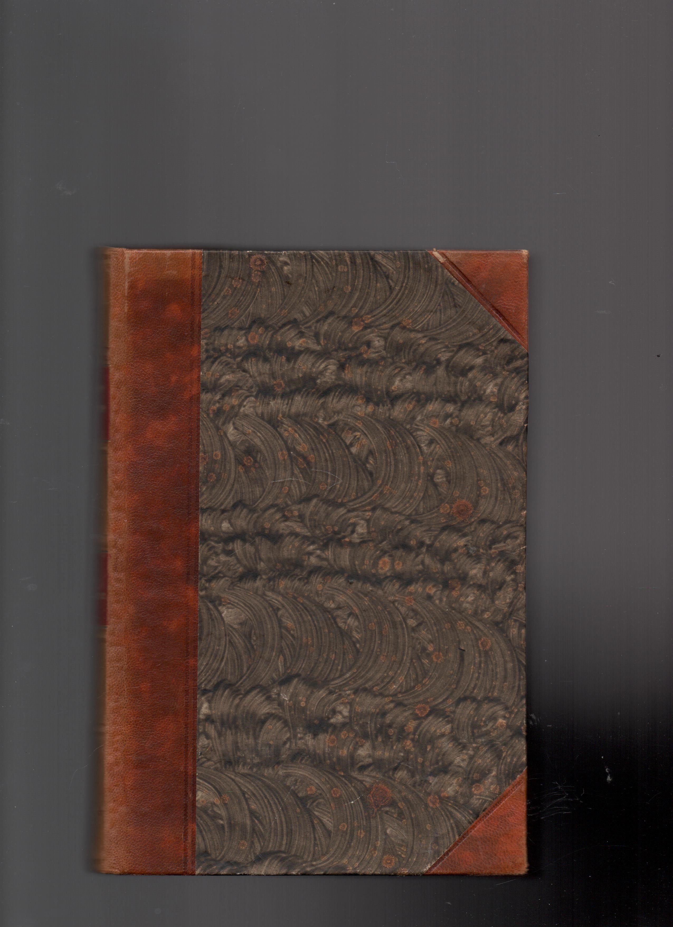 Krig og fred Bind 3, Leo Tolstoi, Gyldendal 1931 Pen O2             Krig og fred Bind 3, Leo Tolstoi, Gyldendal 1931 Pen O2