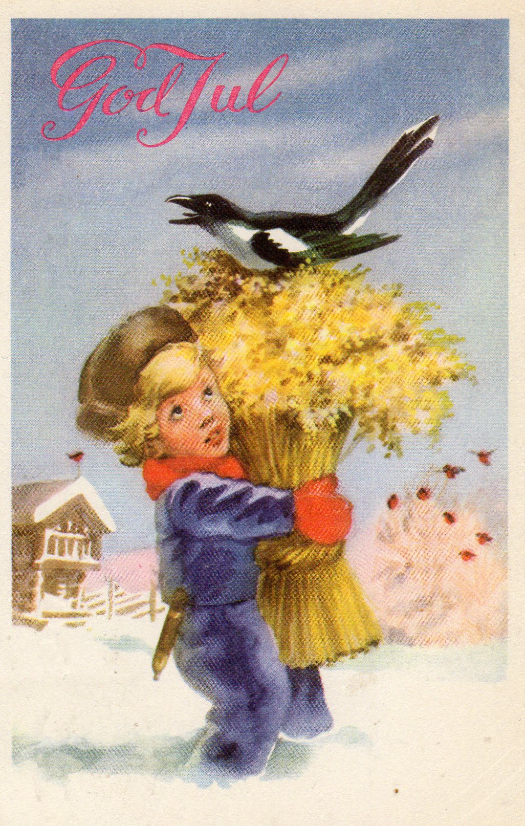 H.L. 5425 St. 22.12. 1956 