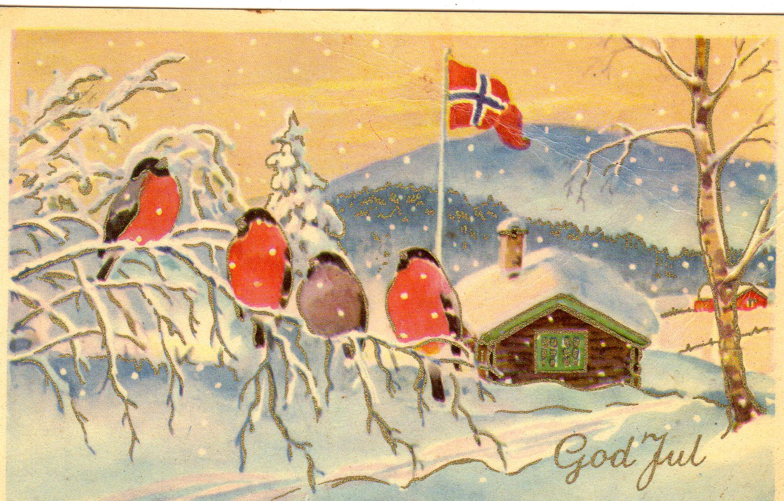 Bratsberg Amt Topografisk-statistisk beskrivelse Bind 1+2 Amund Helland Skinnrygg Norge land og folk VIII Kart Meget pen