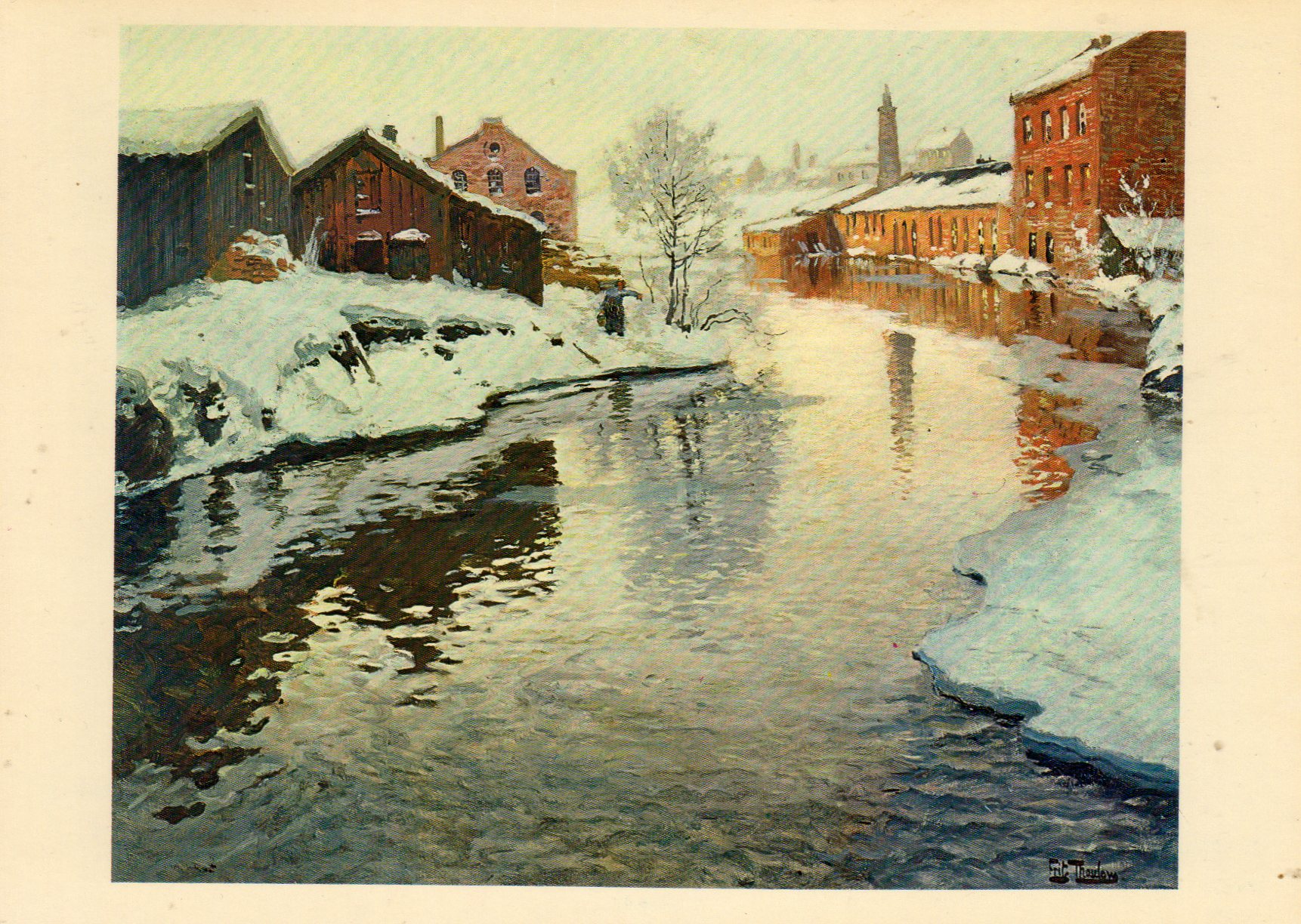 Mittet 128/030 St. 5.10. 1990 Drammen 