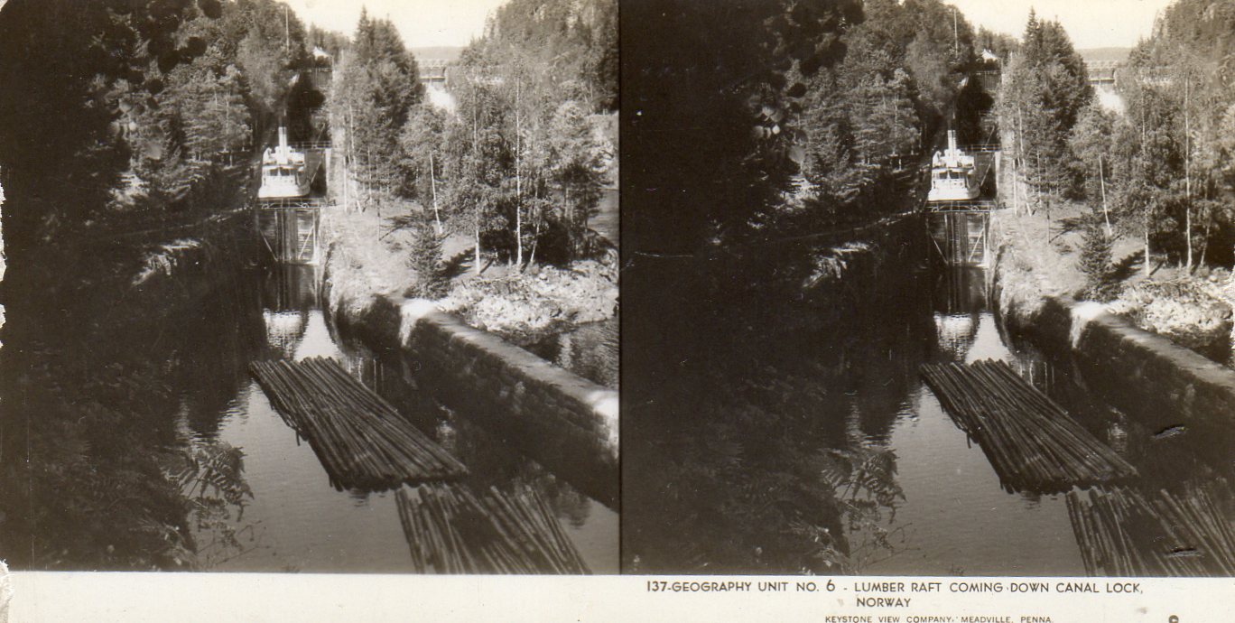 Pearson limited no 535 1896