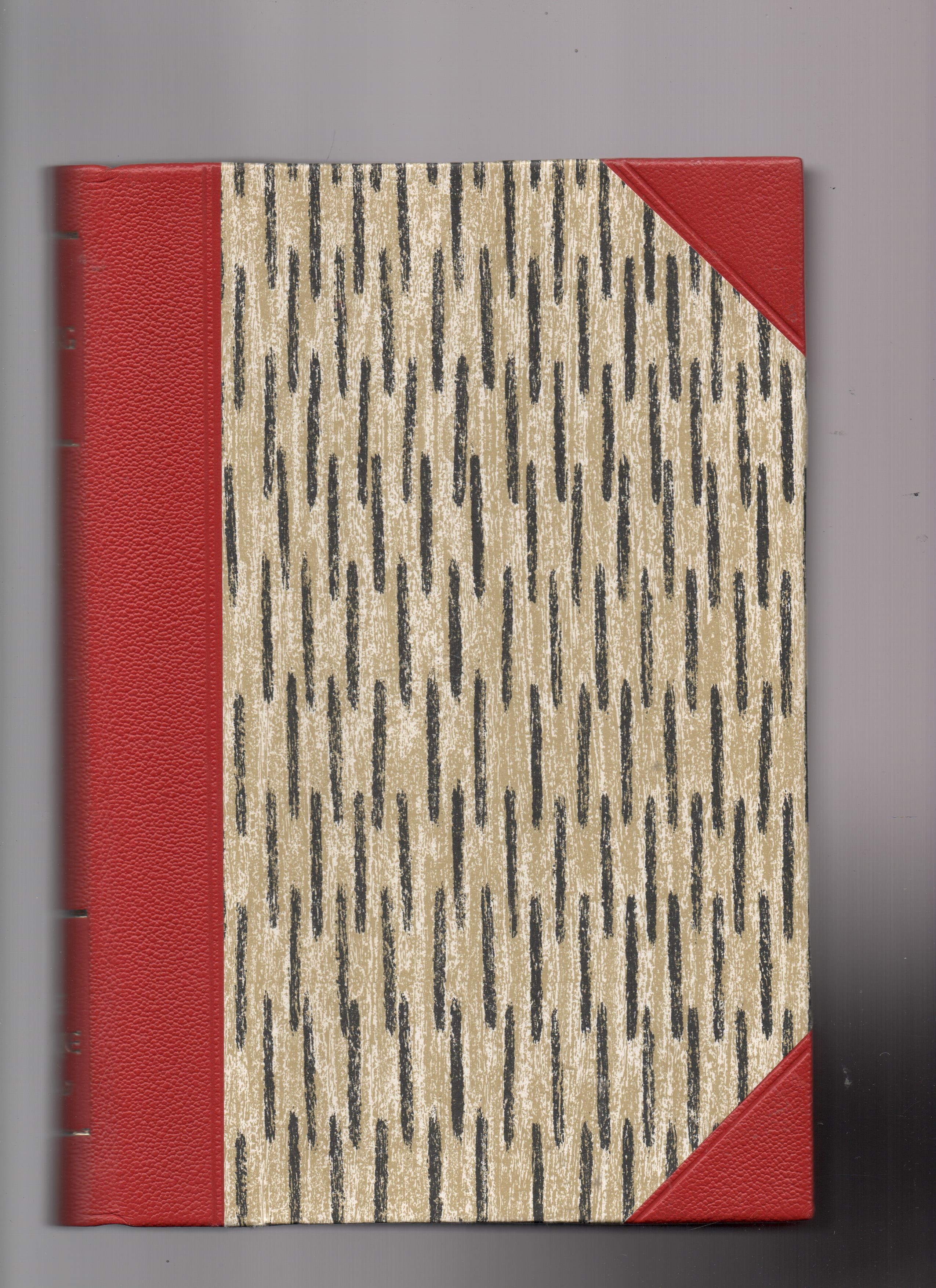 Bygdebok for Eidsberg Bind 2 - Bygdehistorien 1800-1940, Sigurd Senje, Eidsberg & Mysen Historielag 1970 Pen O2 