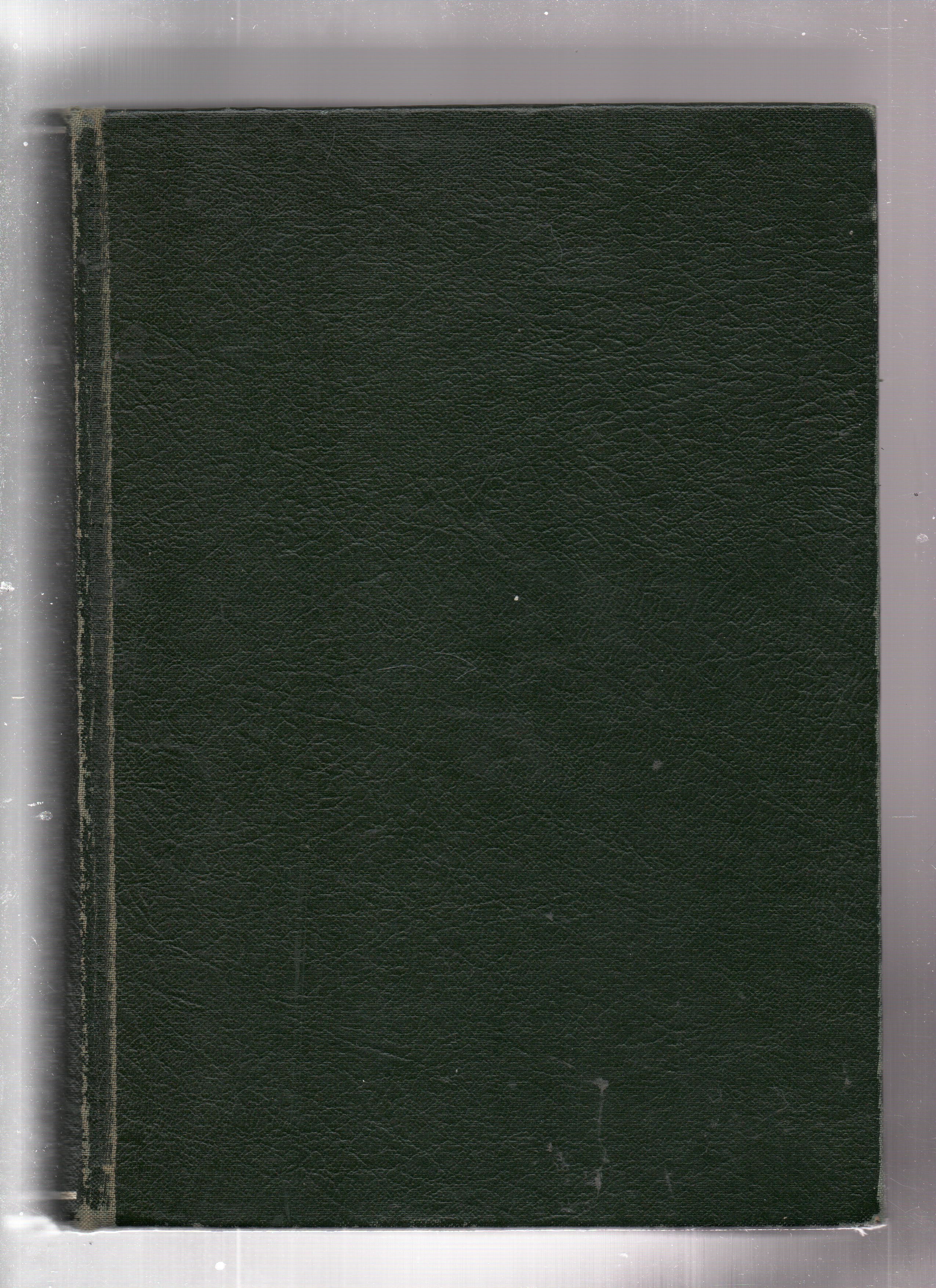 Bygdebok for Bamble Bind 2 - Gårdenes historie fra 1814 til 1950, Z. Zakariassen, Bamble Kommune 1975 Liten skjevhet B O       