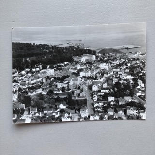 Horten, 114-Z-7, Harstad forlag