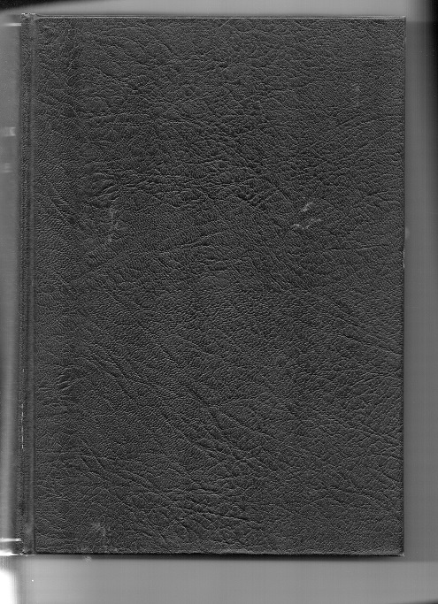 Bygdebok for Bamble Bind I Gårdenes historie til omkring 1814 C S Schilbred Bamble 1968 B