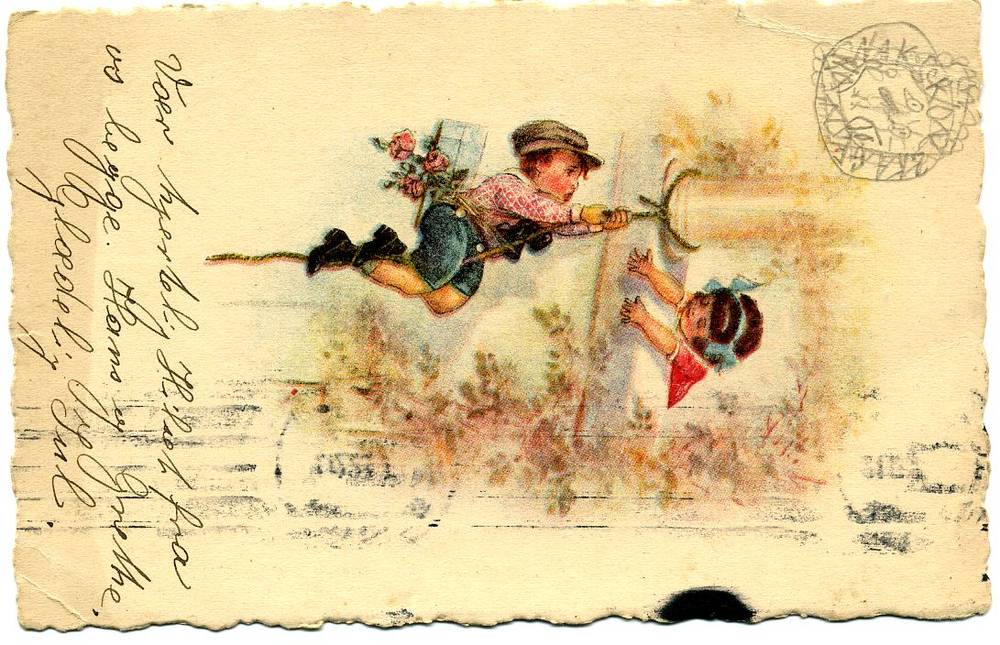 st Kolding 1923 SB 7515