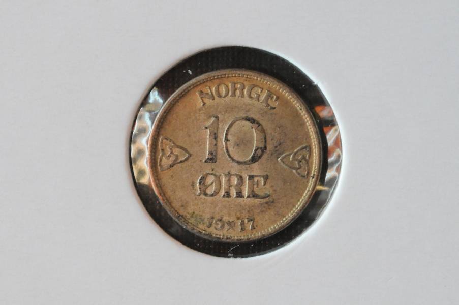 10ø 1917 Nor kv01