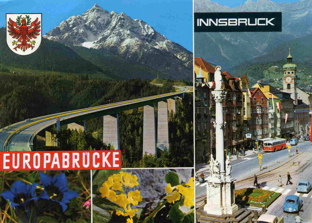 Innsbruck 1973