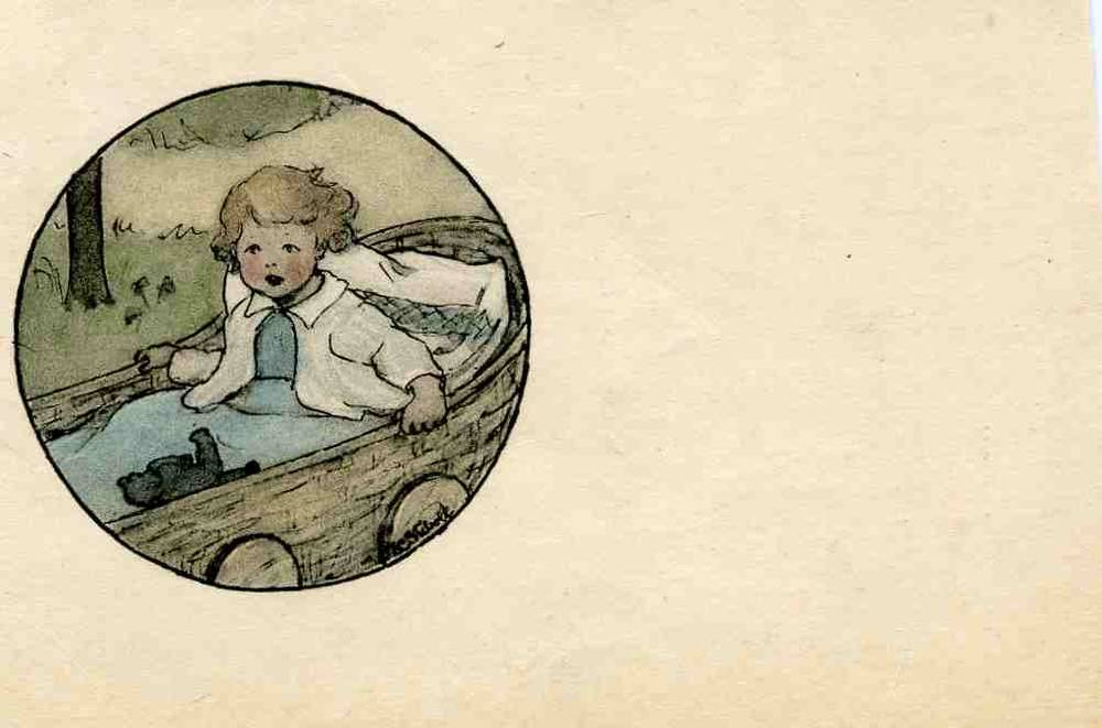 Stenders forlag st 1924 Lysaker