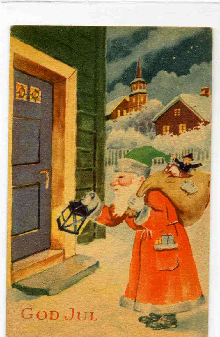 Norsk arbeid 1947 nr 570