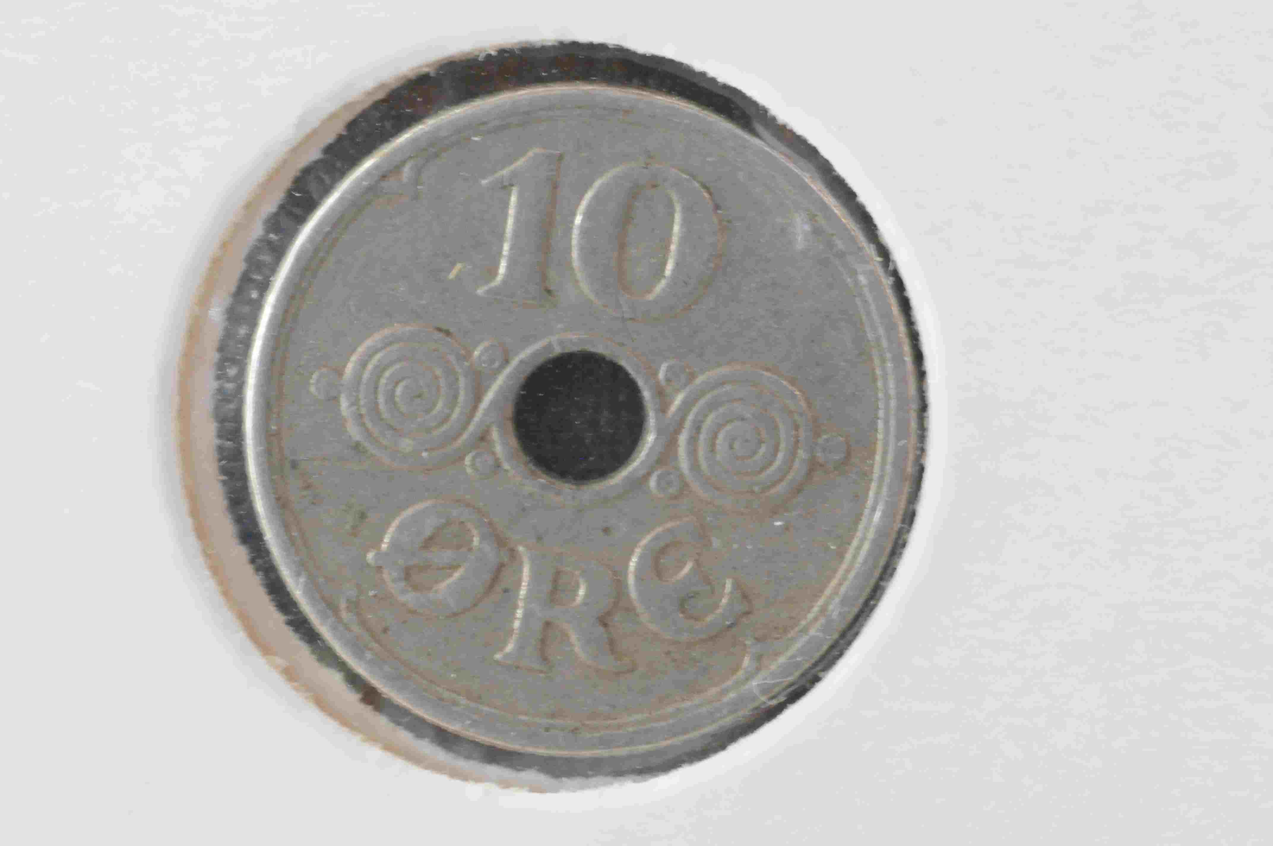 10ø Dan 1913 kv1
