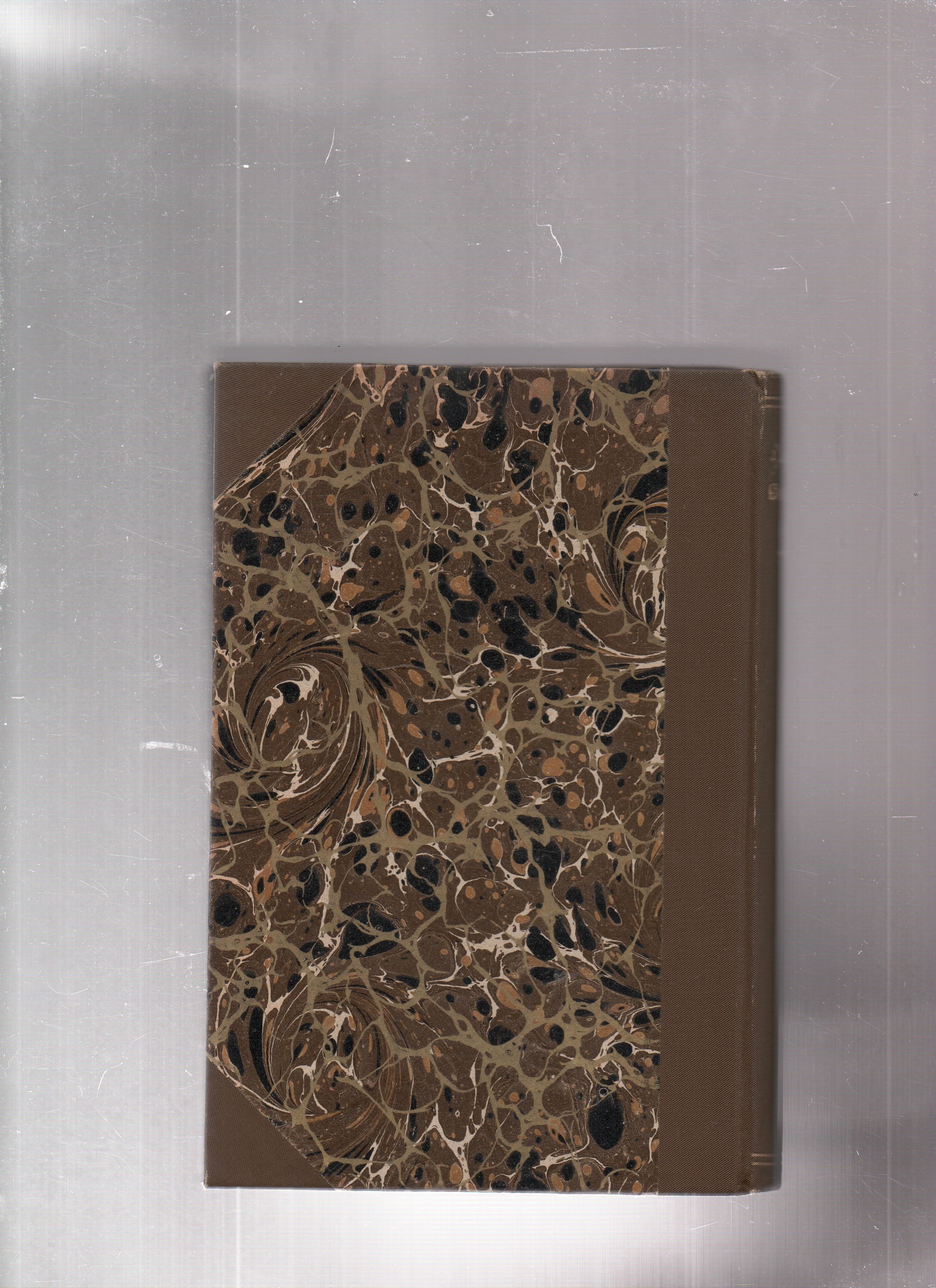 Østenfor sol, vesten for maane og bagom Babylons taarn! Jonas Lie, Gyldendal 1905 1ste-12te tusind Pen O2     