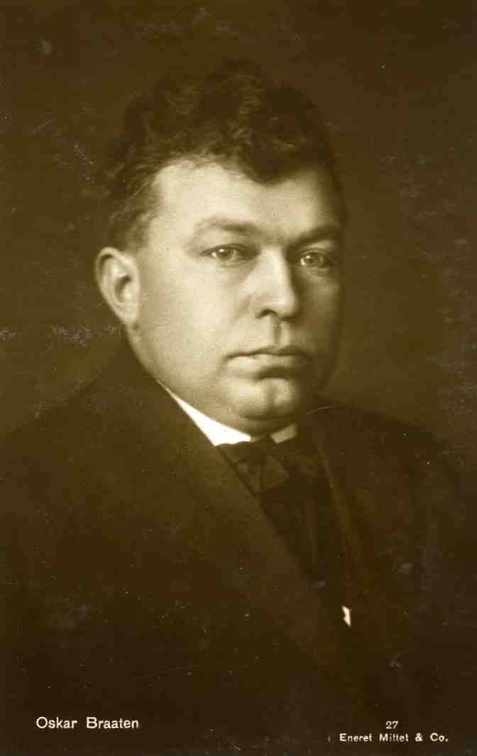 Oskar Bråten Mi;nr27