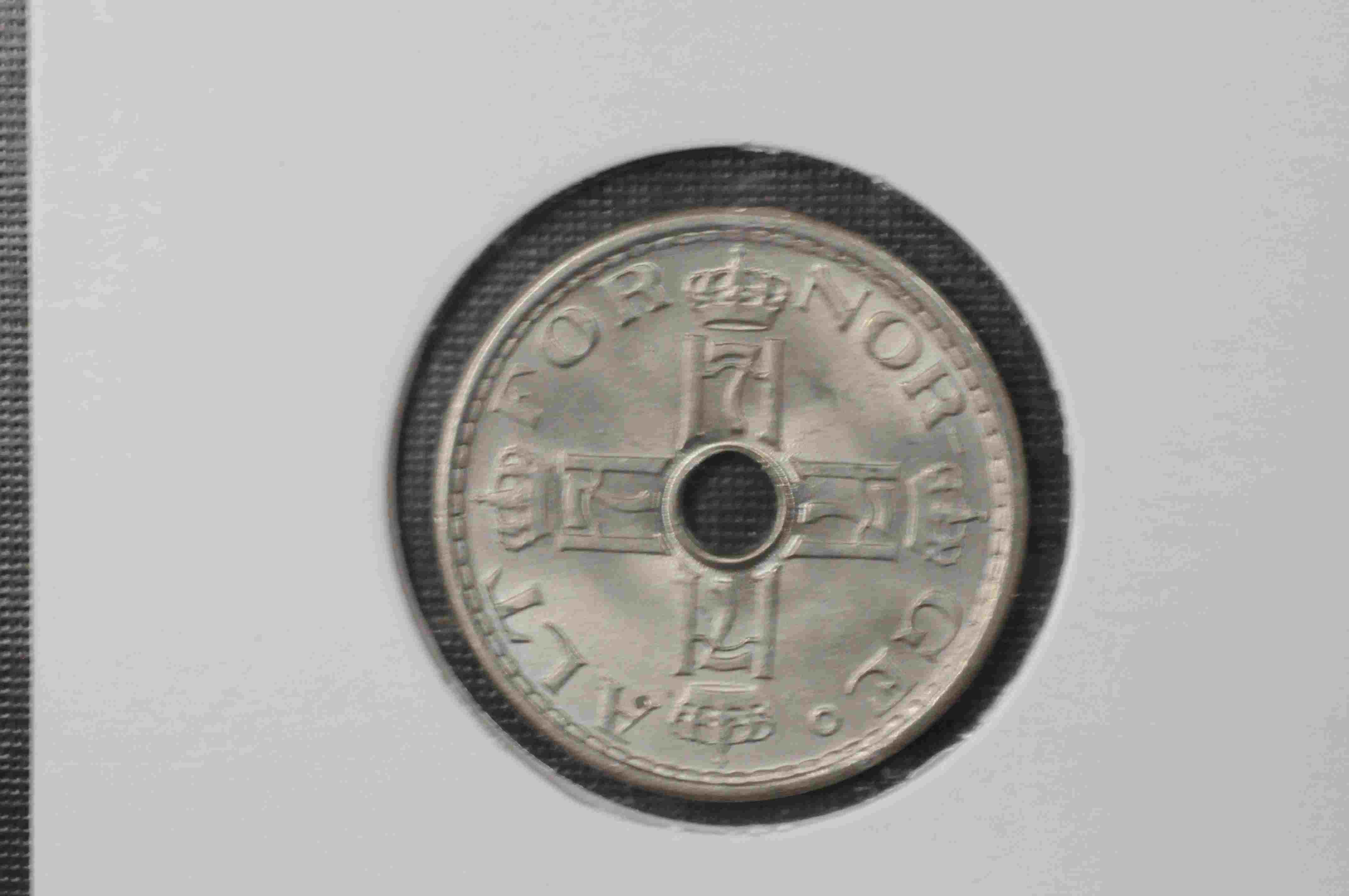 50ø 1948 kv0
