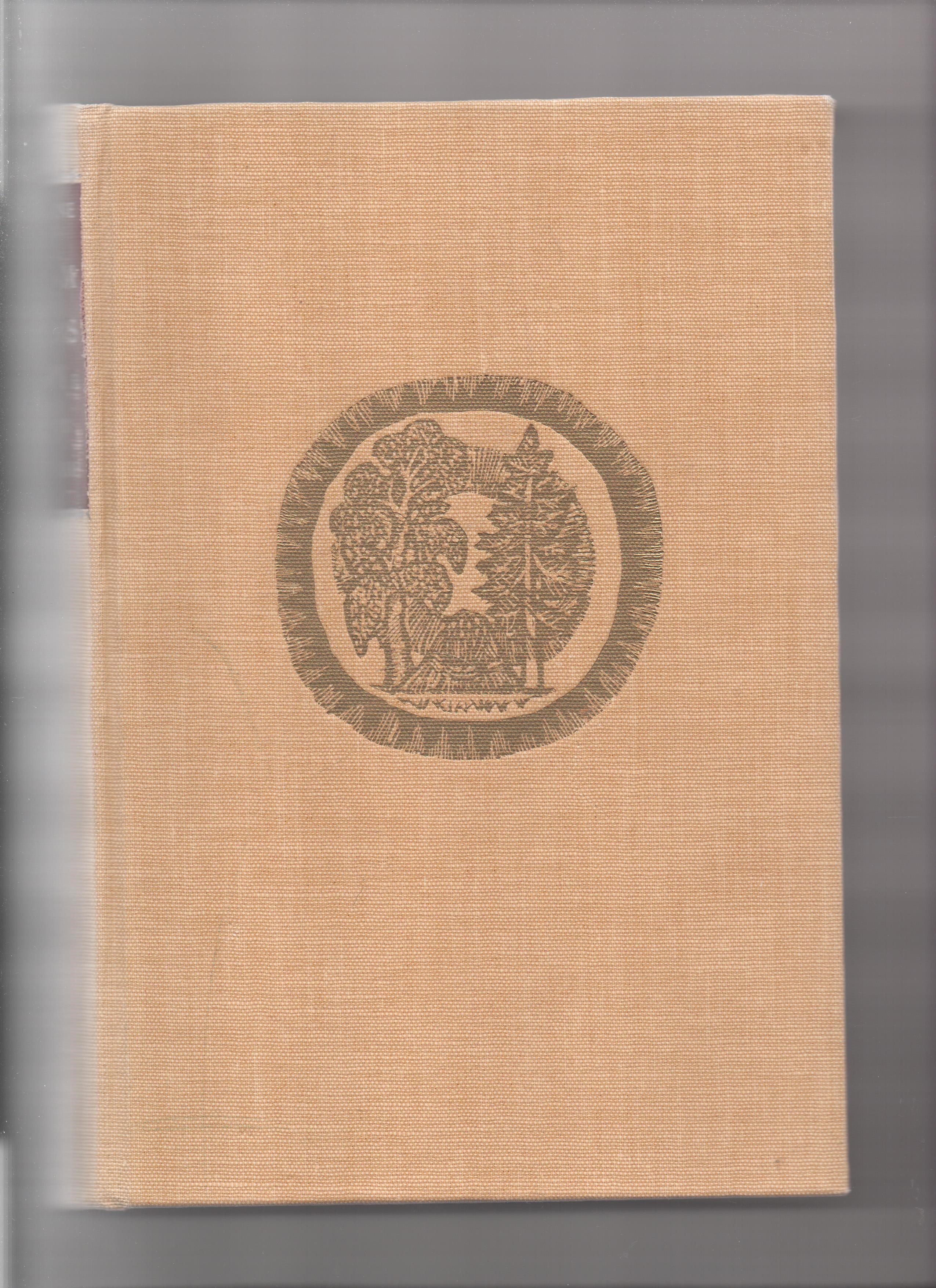 Solum bygds historie Bind 2, Toralf Gjone, Solum kommune 1962 Enk. kulepennstreker B O