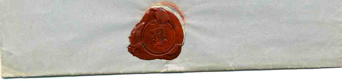 st Bahnhof Flensburg 1876 trerings 16