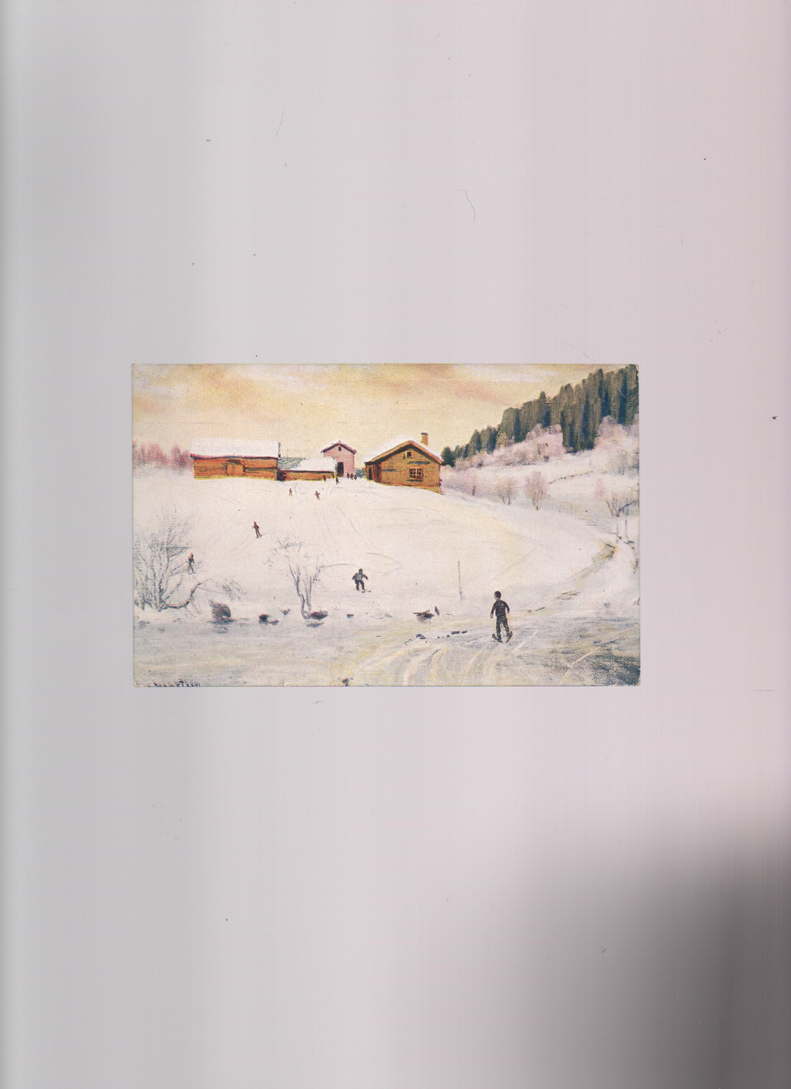 Abel 859 St. 22.12. 1910 