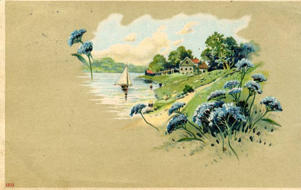 st vejle 1910