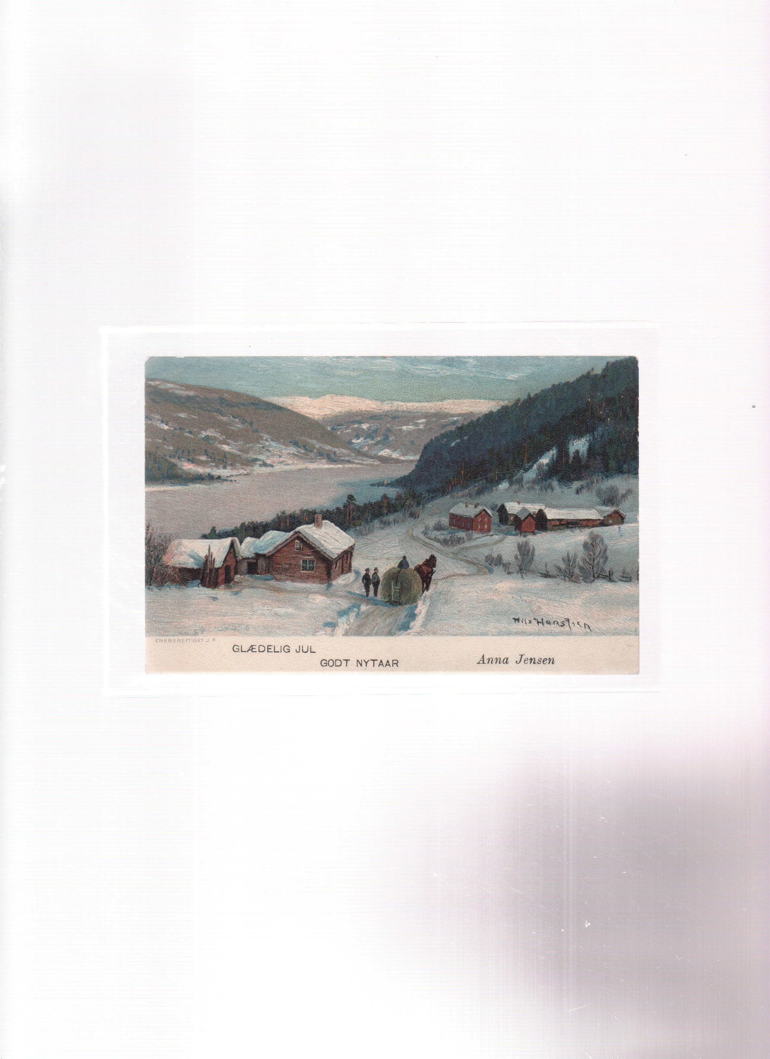 J.F. St. 22.12. 1905 