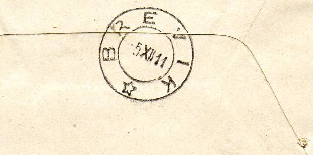 st Stathelle 19117/brevik