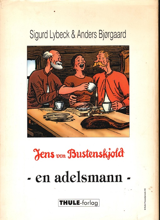 Under Sunnmørsalpane - Innsyn til Volda og Ørsta, Jostein Mo & Per Eide, Vista 1990 Smussb.(rift) B O