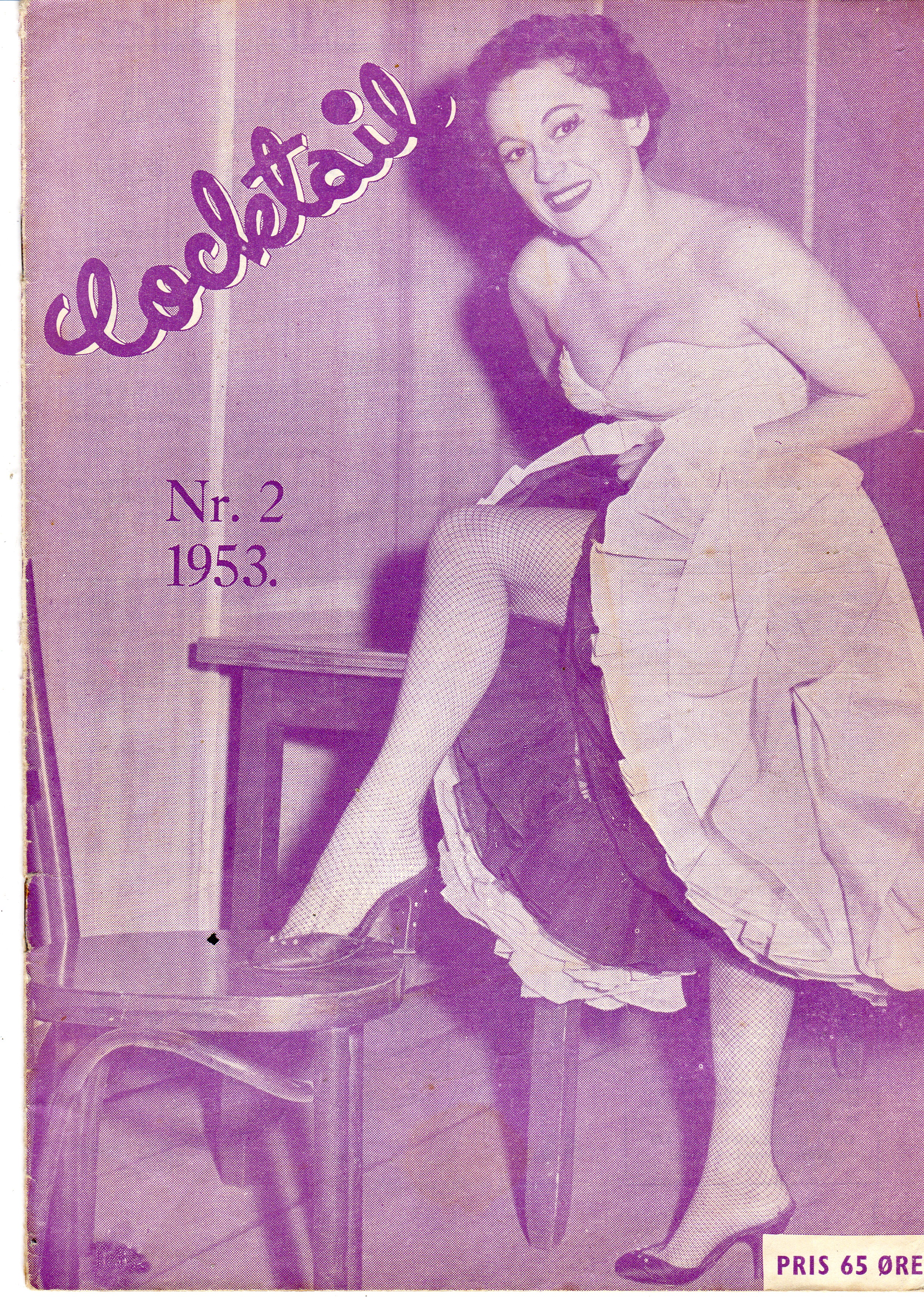 nr2 1953