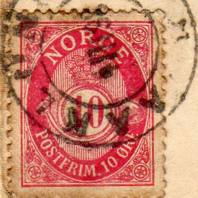 st AAklungen 4/III/1898 nr 1 Hk68