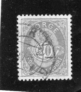 Hk 401b o kat 2100 i HK 2024