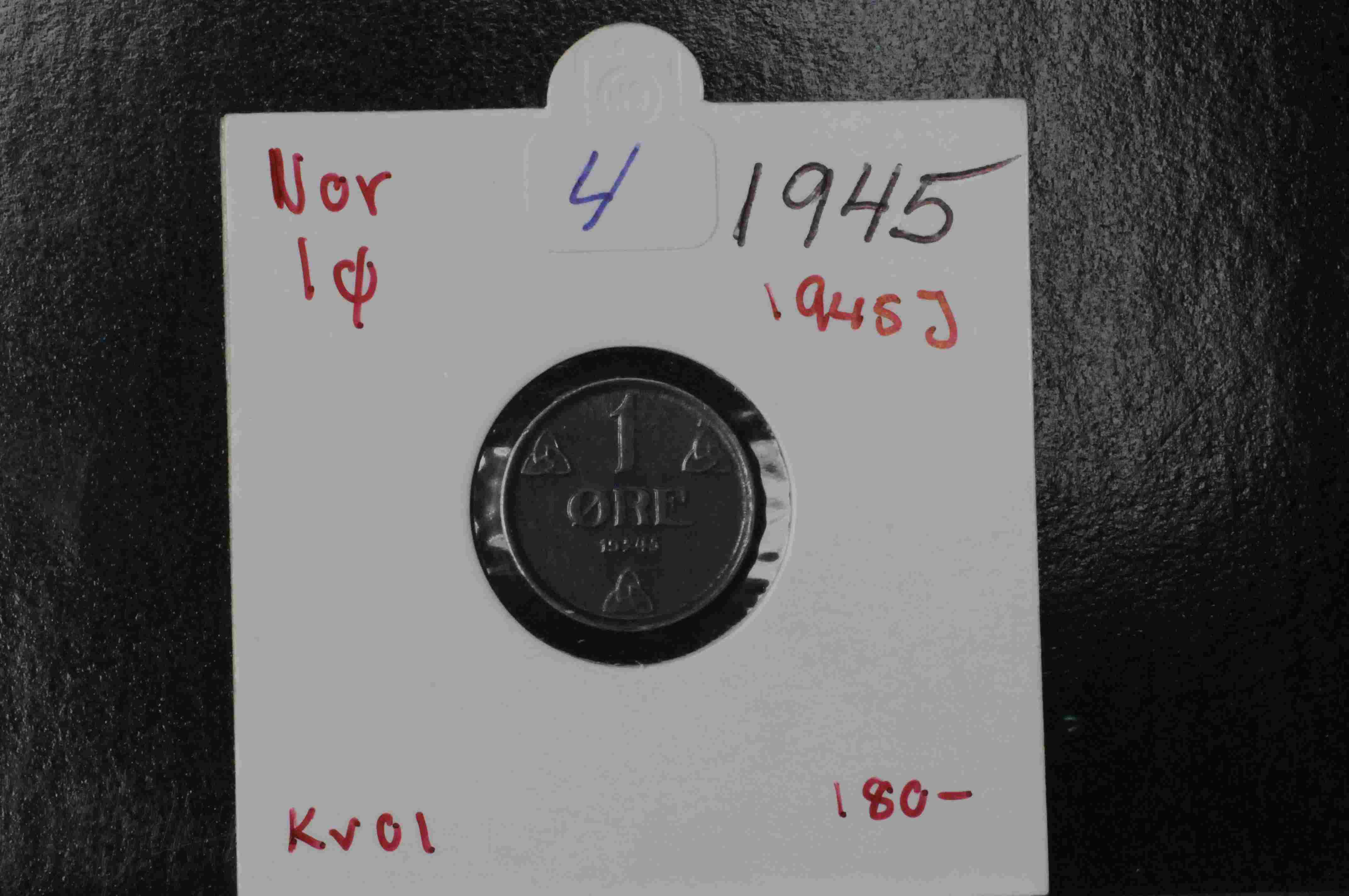 1ø 1945J kv01