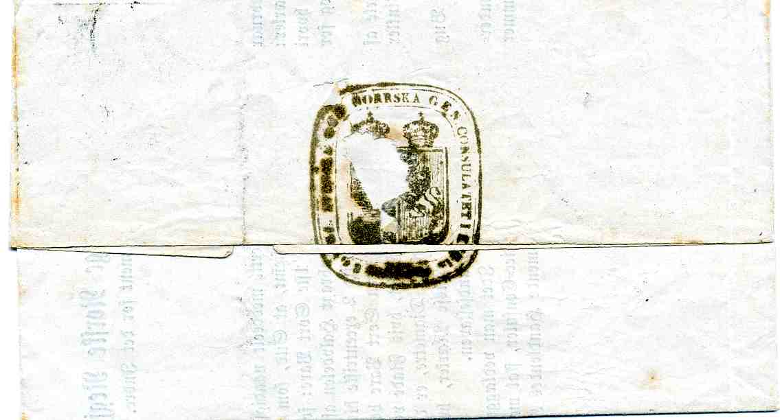 st Kieler Bahnhof 1859 trerings 170