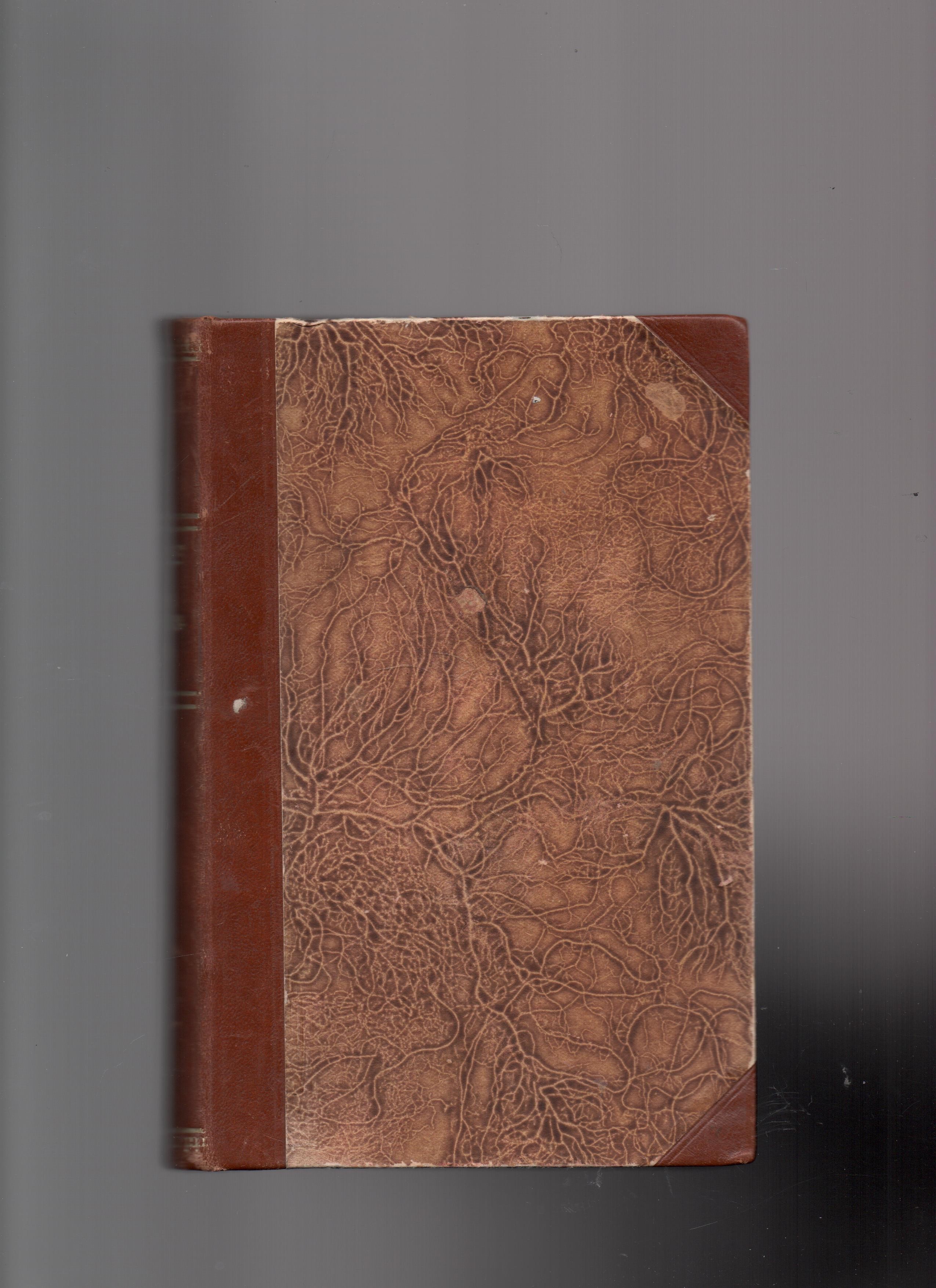Olav Audunssøn i Hestviken Bind 1, Sigrid Undset, Aschehoug Oslo 1925 B O2      Olav Audunssøn i Hestviken Bind 1, Sigrid Undset, Aschehoug Oslo 1925 B O2