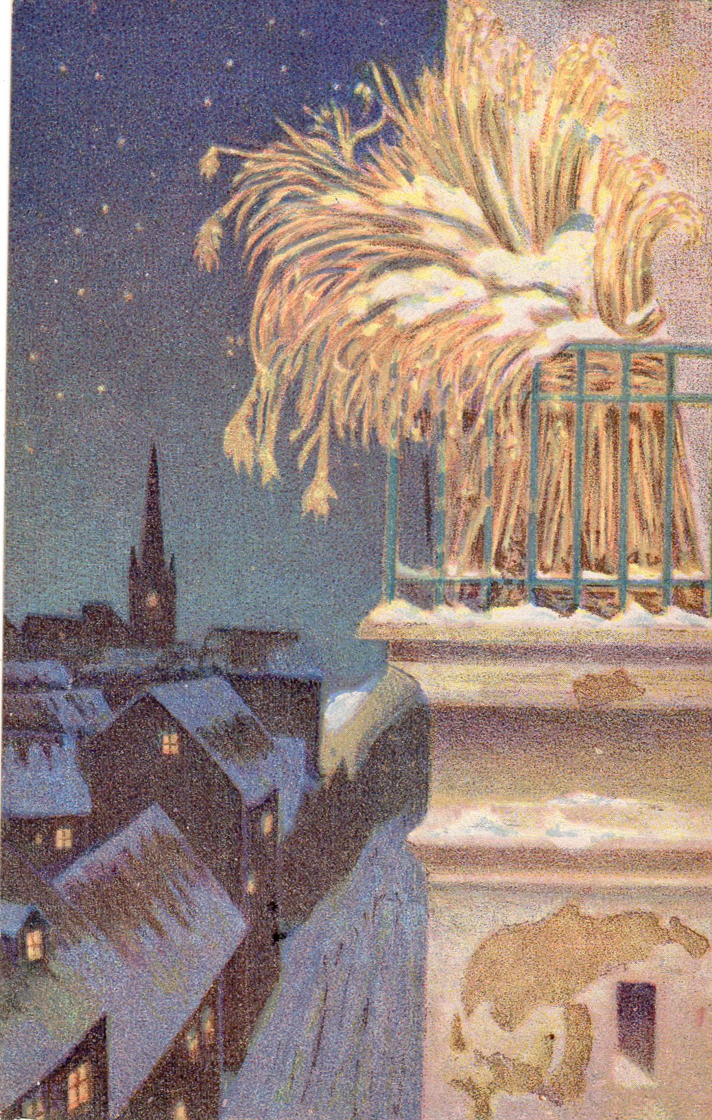 st Brevig 1867 prefil