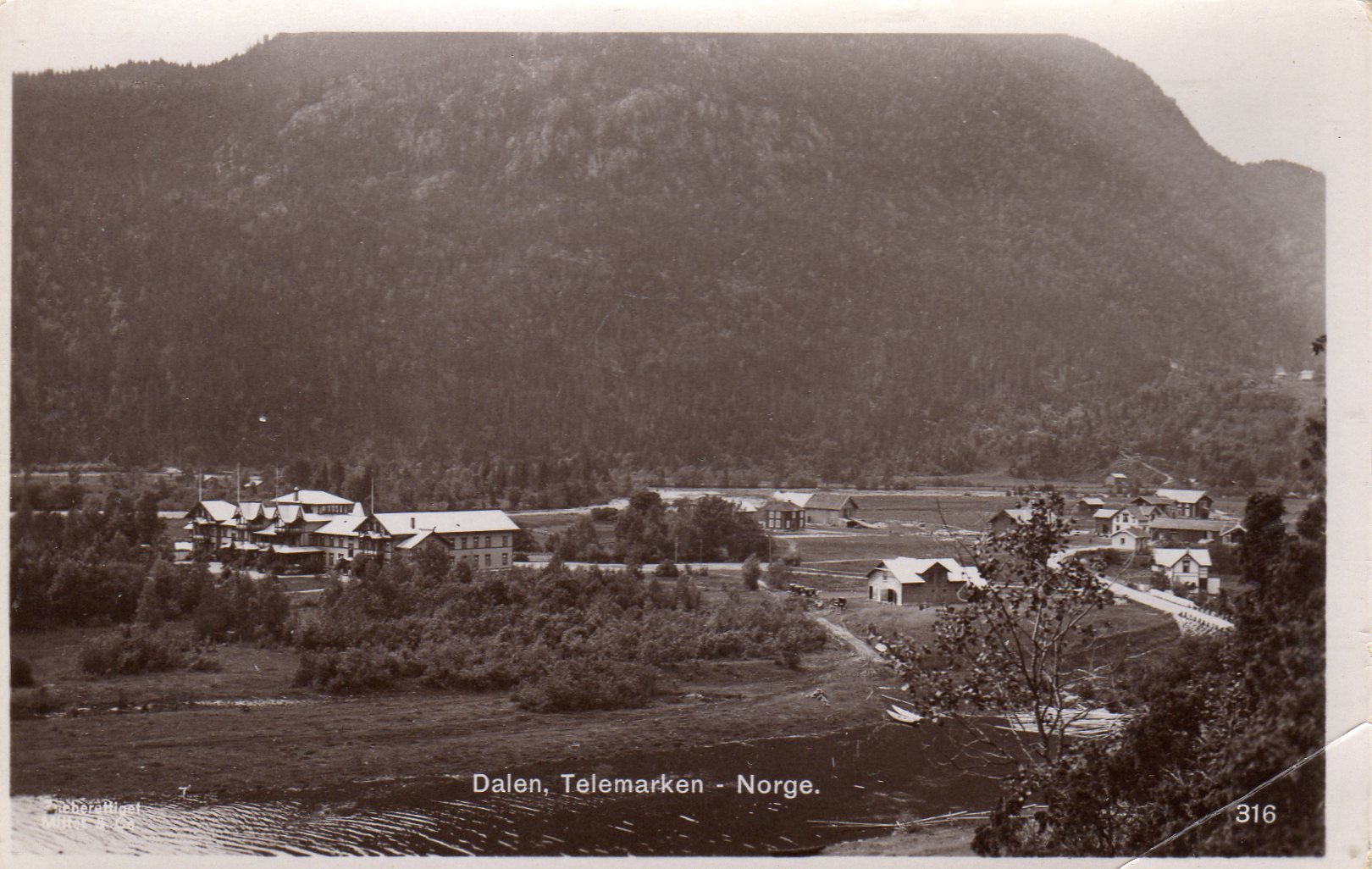 Bob Crees Placer Company 1 dollar per share