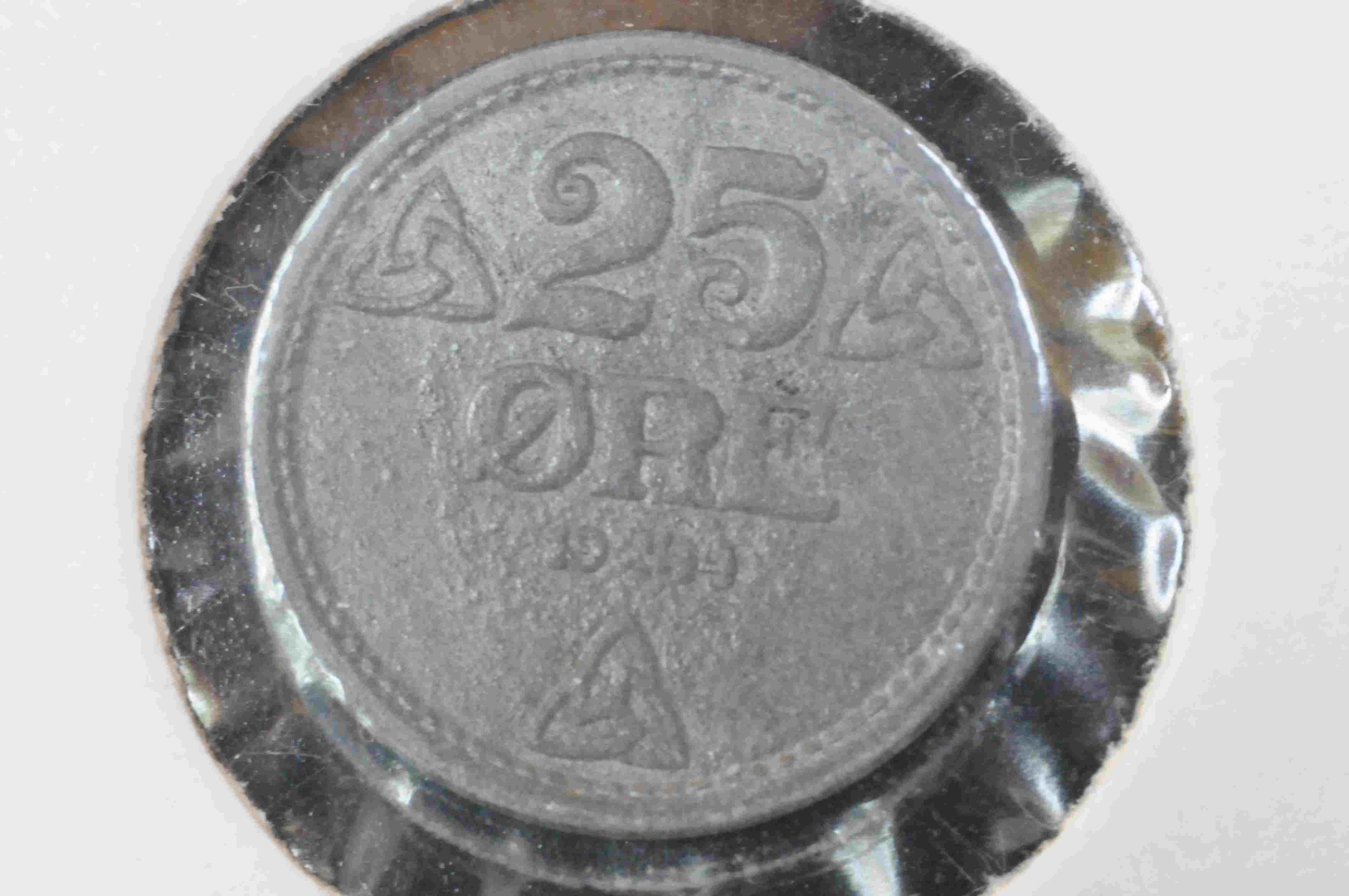 25ø 1944 Z kv01