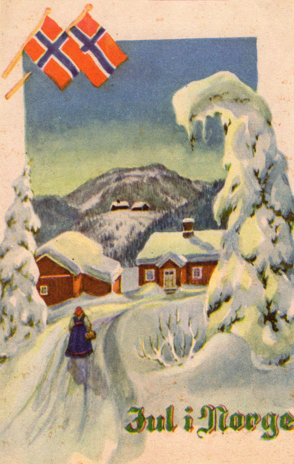 Folk og fortid i Folkestad bygd Bind I Johann Folkestad 1997 Eget forl B P