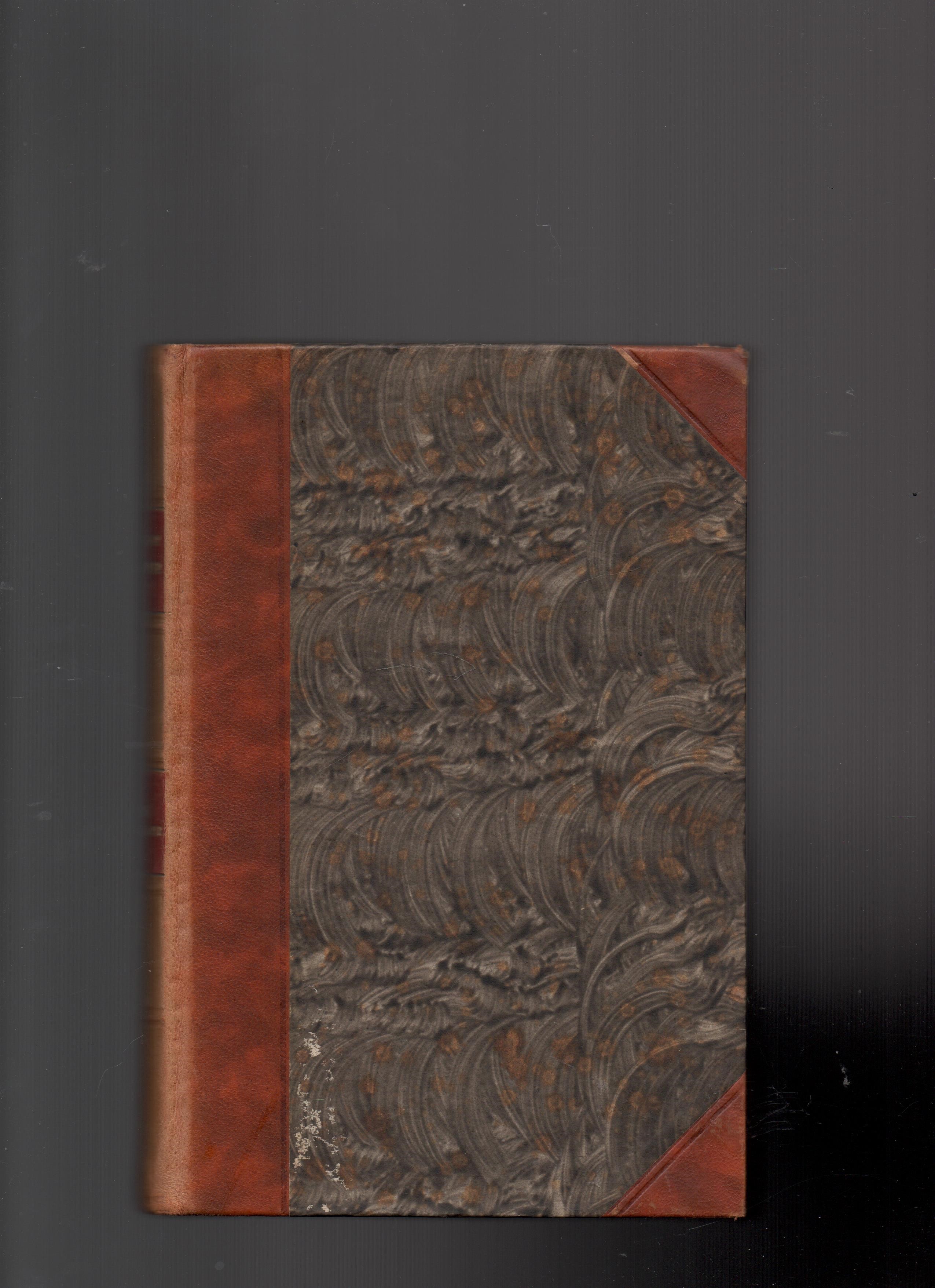 Krig og fred Bind 2, Leo Tolstoi, Gyldendal 1931 Et lite slitasjemerke bakperm Pen O2      Krig og fred Bind 2, Leo Tolstoi, Gyldendal 1931 Et lite slitasjemerke bakperm Pen O2